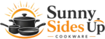 Sunny Sides Up